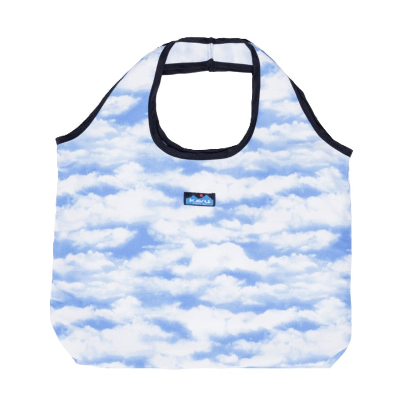 Kavu Day Bag