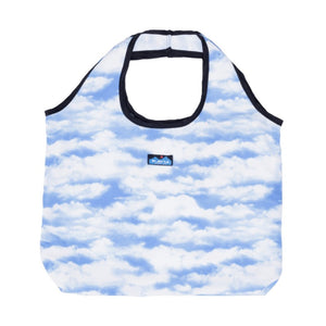 Kavu Day Bag