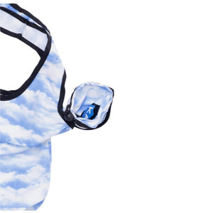 Kavu Day Bag