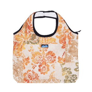 Kavu Day Bag