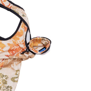Kavu Day Bag