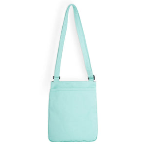 Keeper Cross Body Bag - S26