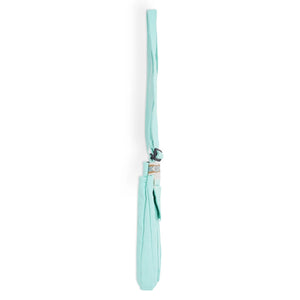 Keeper Cross Body Bag - S26