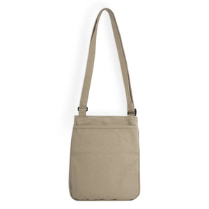 Keeper Cross Body Bag - S26