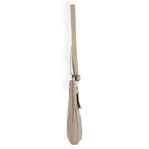 Keeper Cross Body Bag - S26