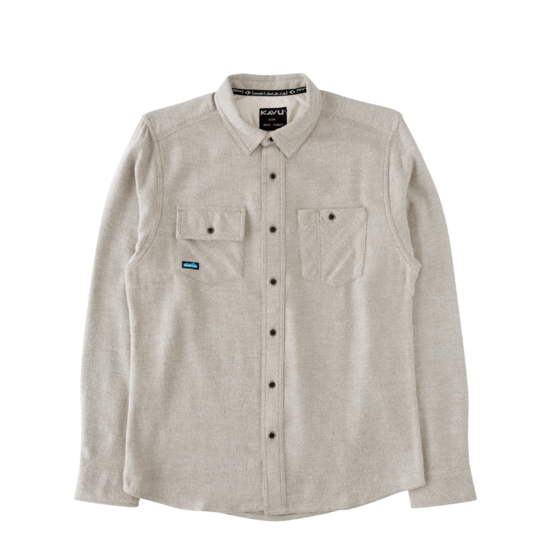 Langley - Paper Birch