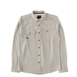 Langley - Paper Birch