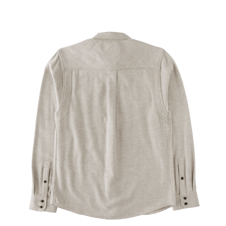 Langley - Paper Birch