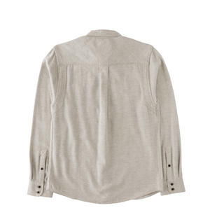 Langley - Paper Birch