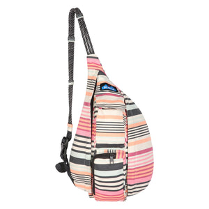 Mini Rope Bag - S24