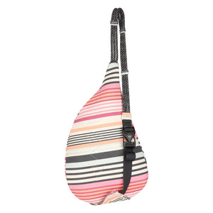 Rope Bag - S24