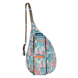 Rope Bag - S24