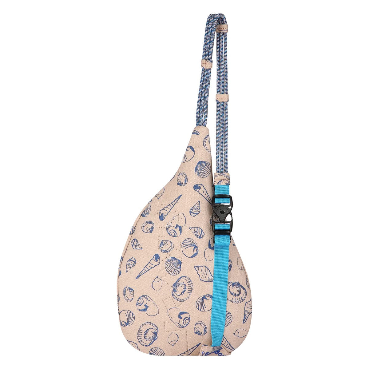 Rope Bag - S24