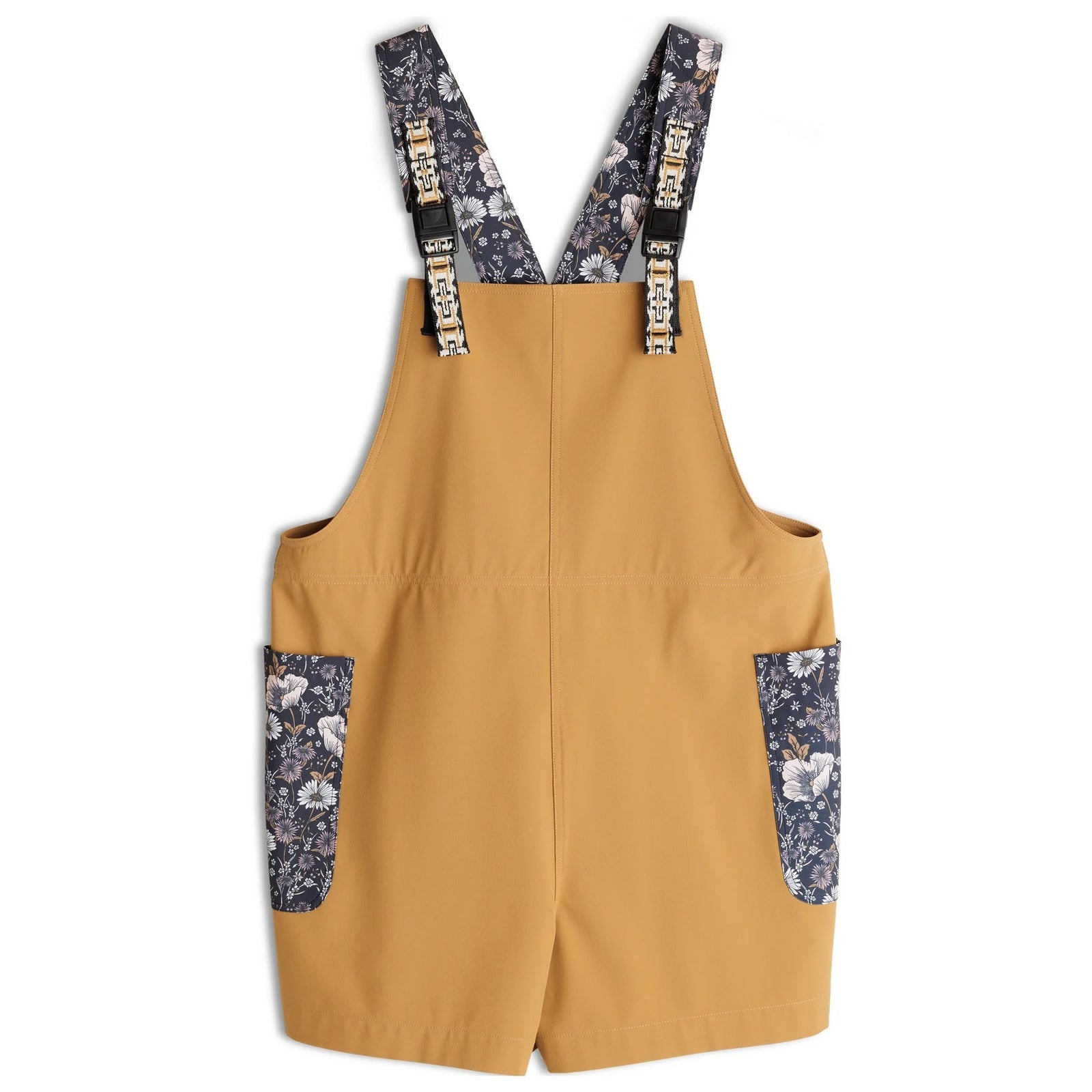 Montanita Romper