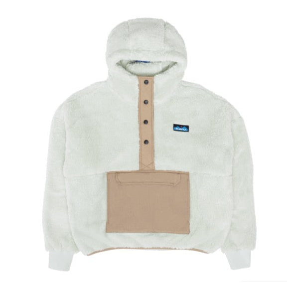 Moon Ridge Hoodie - Moon Ridge