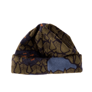 North Inlet Beanie - F25