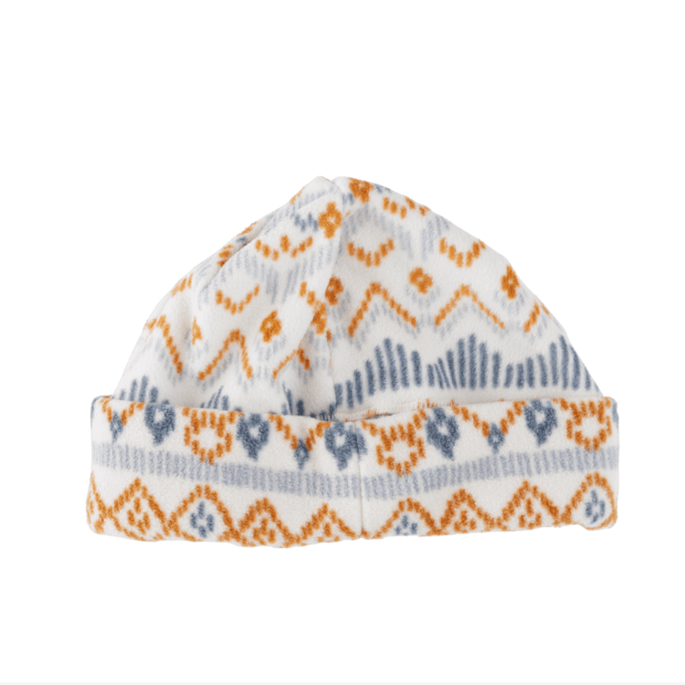 North Inlet Beanie - F25