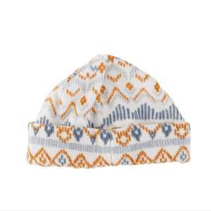 North Inlet Beanie - F25