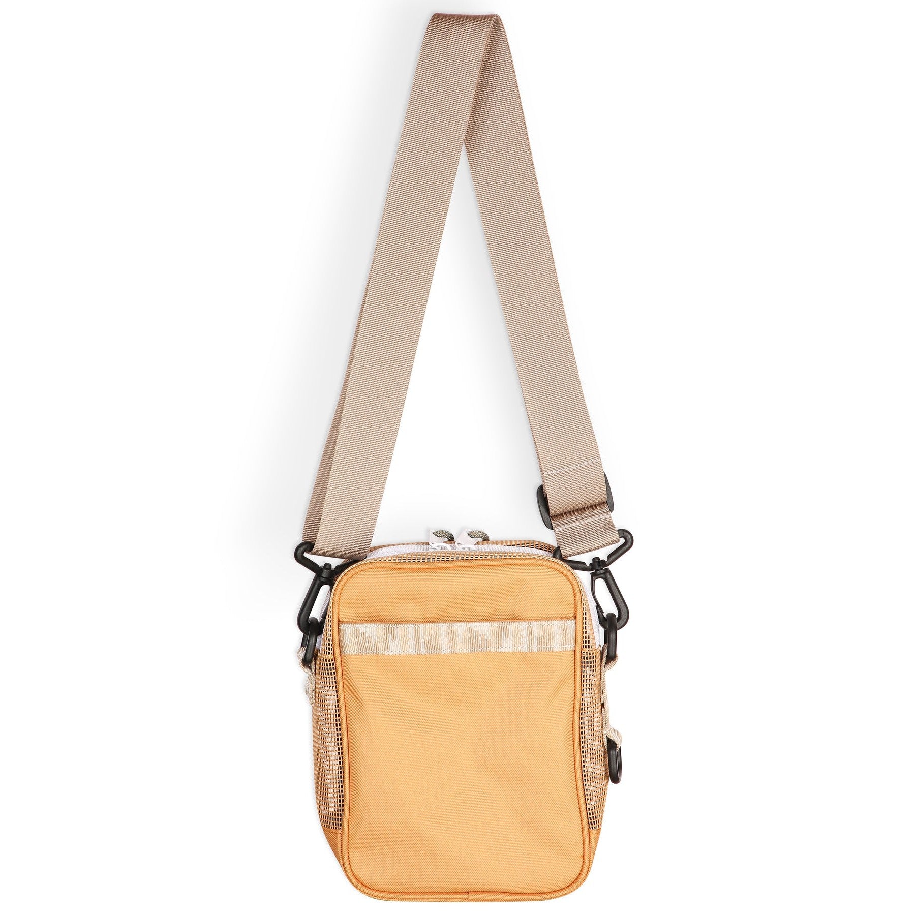 On The Move Cross Body Bag