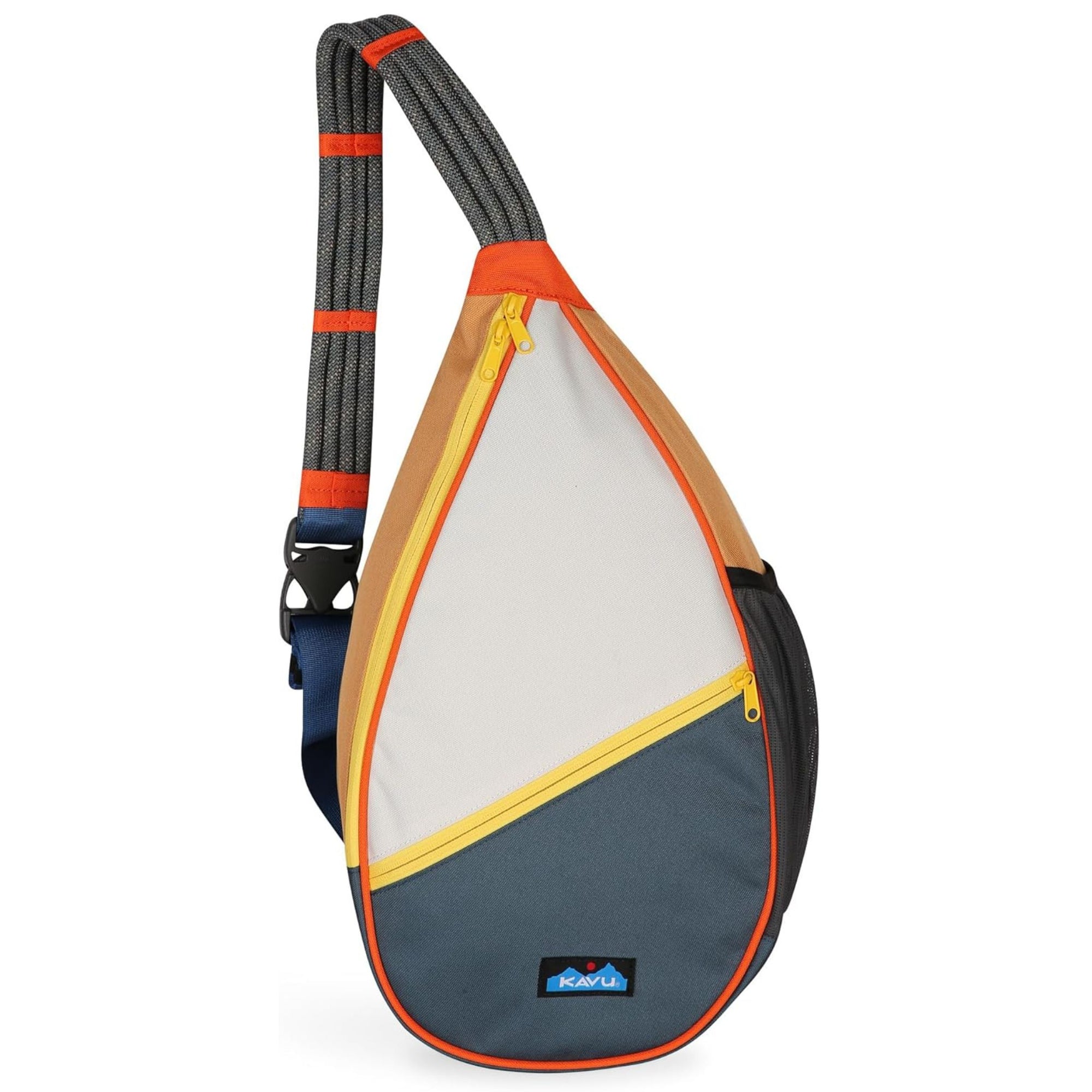 Paxton Pack - S25