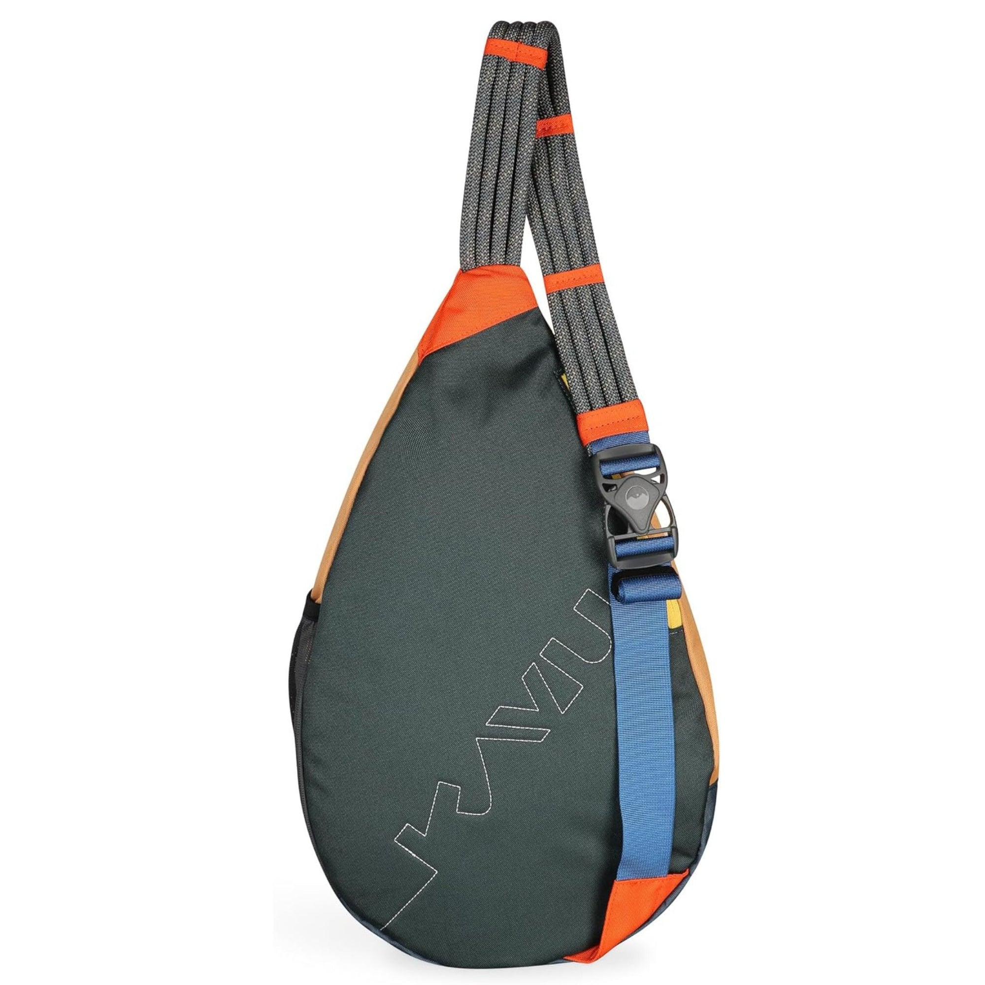 Paxton Pack - S25