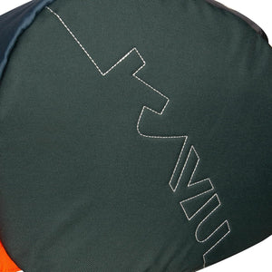 Paxton Pack - S25