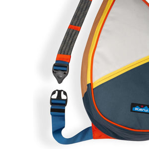 Paxton Pack - S25