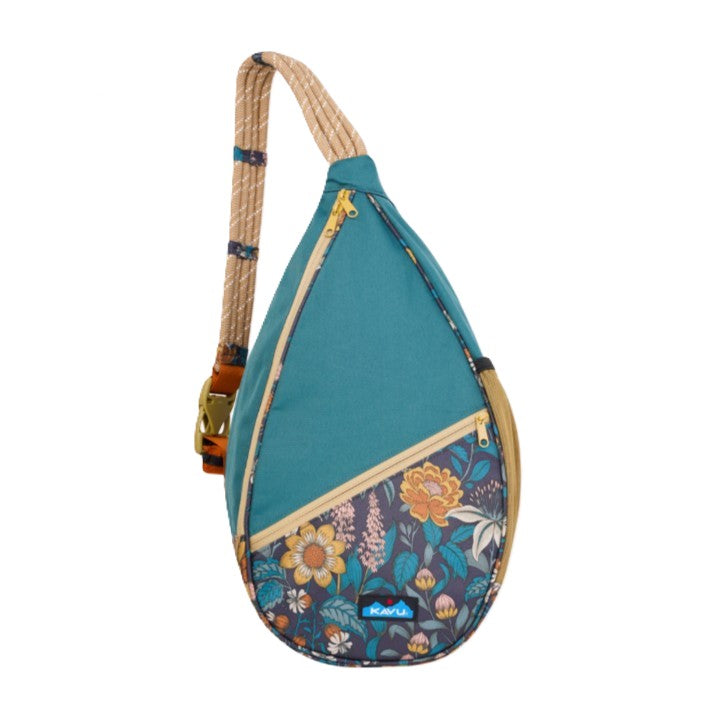 Paxton Pack - F26