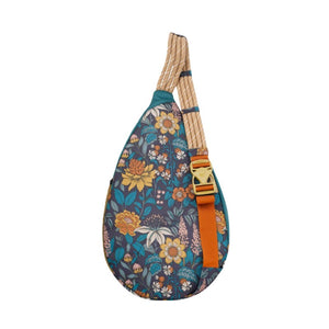 Paxton Pack - F26