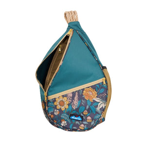 Paxton Pack - F26