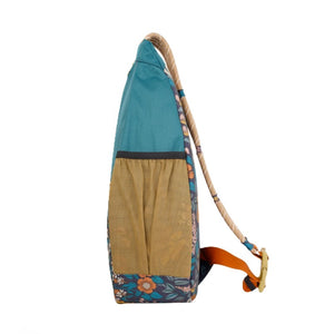 Paxton Pack - F26