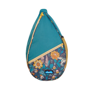 Paxton Pack - F26
