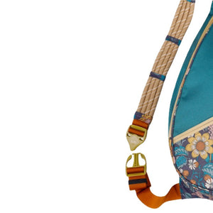 Paxton Pack - F26