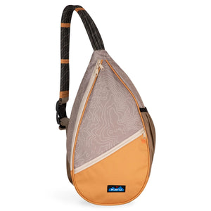 Paxton Pack - S25