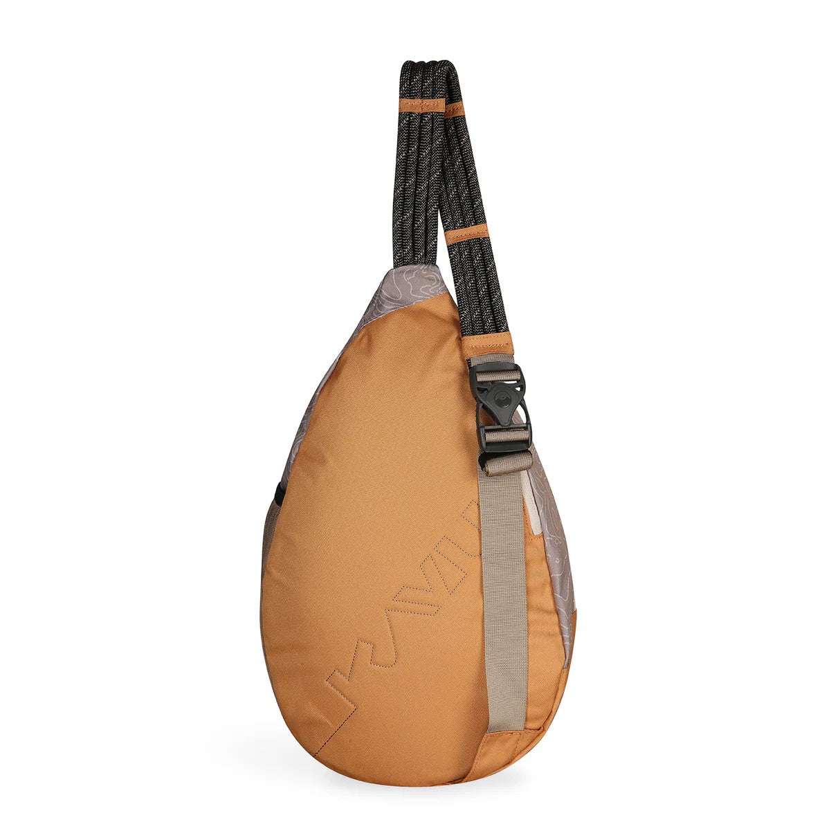 Paxton Pack - S25