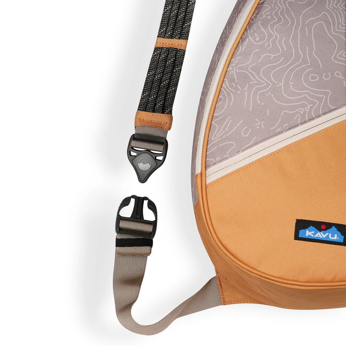 Paxton Pack - S25
