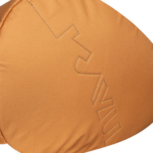 Paxton Pack - S25