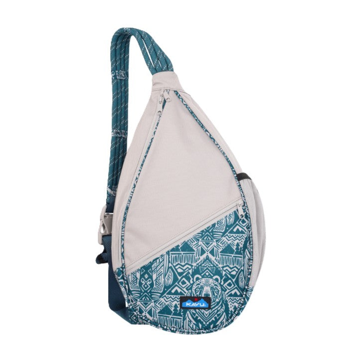 Paxton Pack - F26