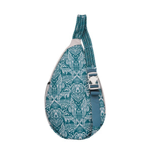 Paxton Pack - F26