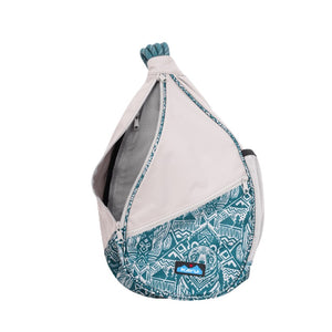 Paxton Pack - F26