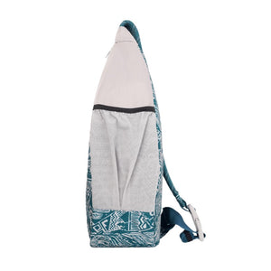 Paxton Pack - F26