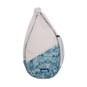 Paxton Pack - F26