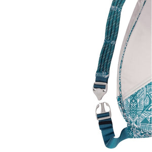 Paxton Pack - F26