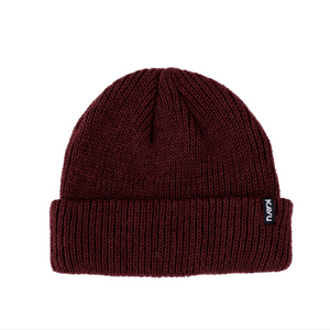 Pickford Beanie