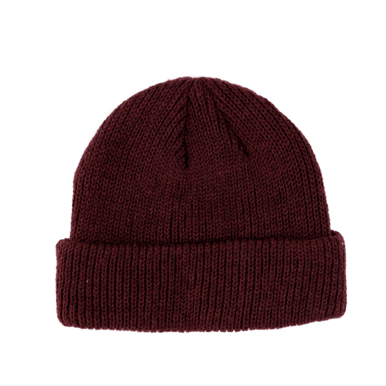 Pickford Beanie
