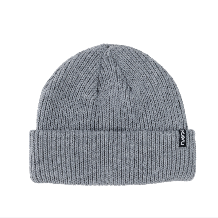 Pickford Beanie