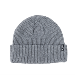 Pickford Beanie
