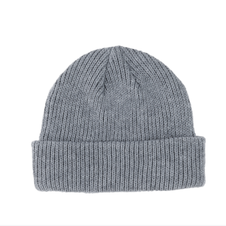 Pickford Beanie