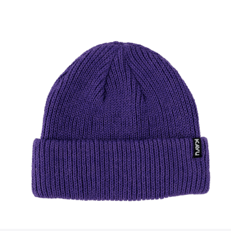 Pickford Beanie