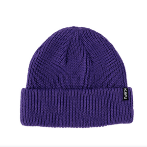 Pickford Beanie